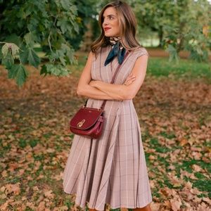 Gal Meets Glam Collection | The Eva Dress